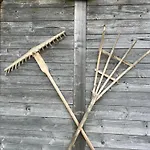 Ferienhäuschen In * Mariahof