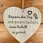 Ferienhäuschen In Apartment Mariahof